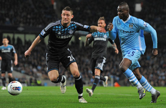 潛在變數 潛在變數