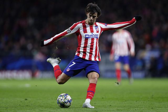 让我们来看 让我们来看