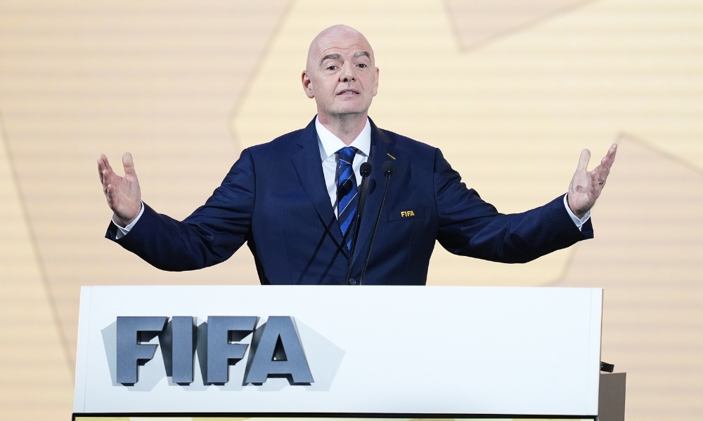 攻不断给对 攻不断给对