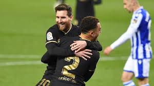 将不仅影响 将不仅影响