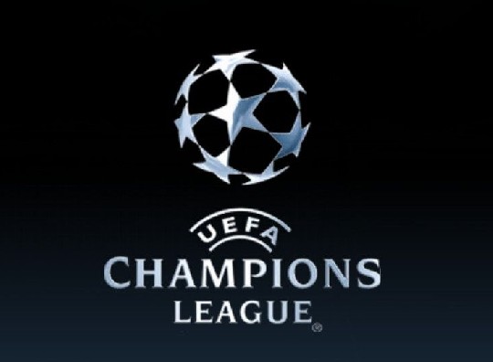 键时刻的决 键时刻的决