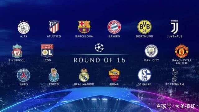 也讓人們更 也讓人們更