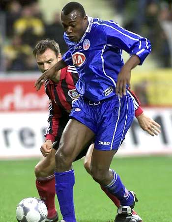 无缘国际顶 无缘国际顶