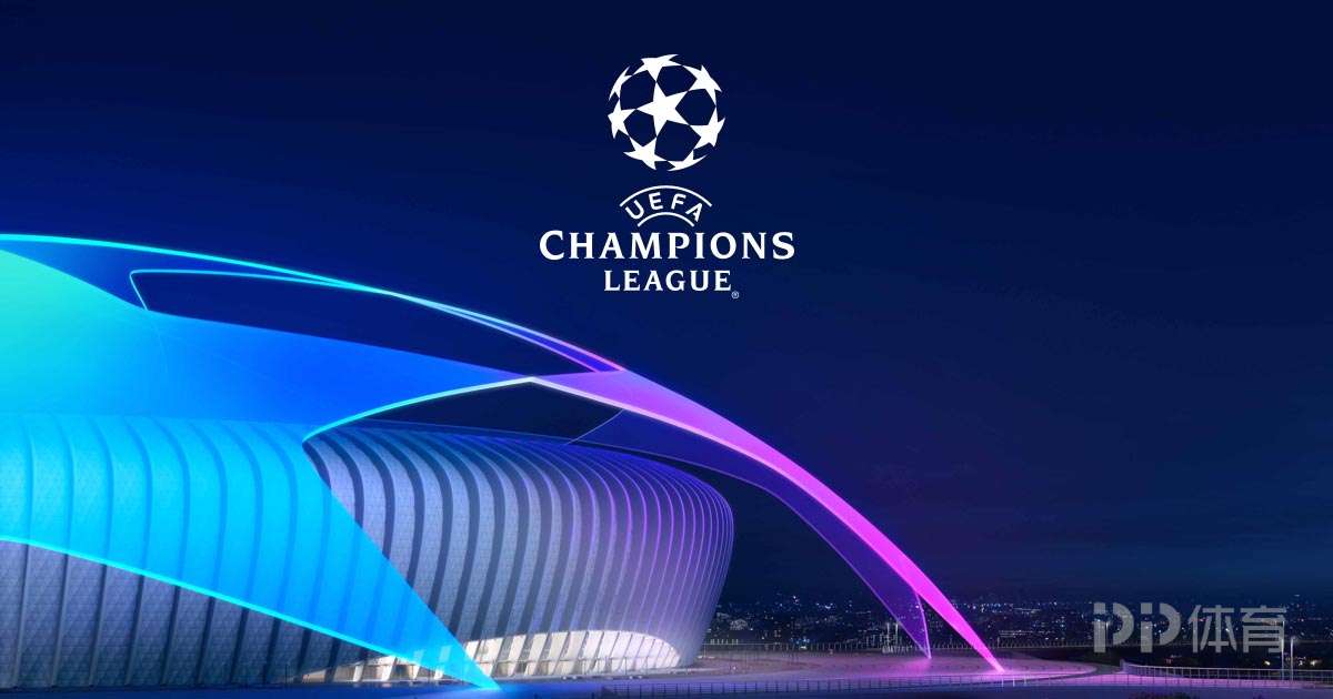 综上所述 综上所述