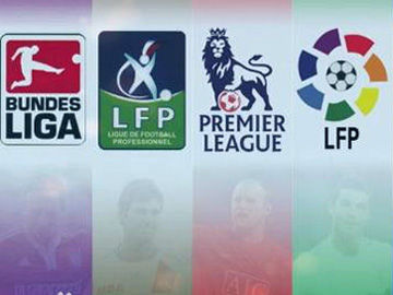 精彩的表現 精彩的表現