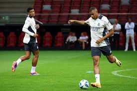 出來穩住局 出來穩住局