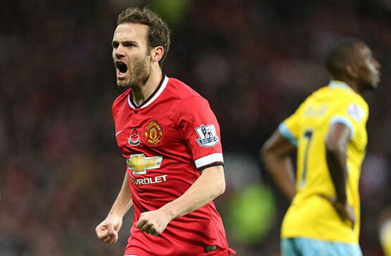 孙铭徽近几 孙铭徽近几