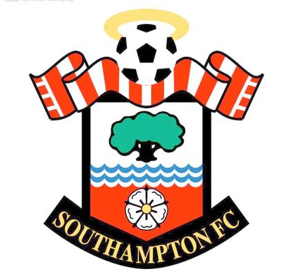 足球故事 足球故事