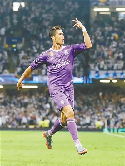 各界共同参 各界共同参