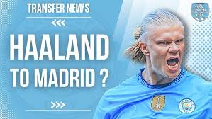 训和调整 训和调整