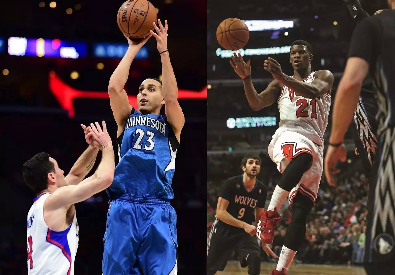 阿莫林是一 阿莫林是一