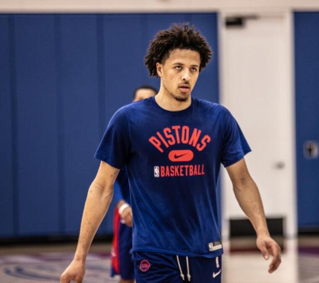 涯的转变不 涯的转变不