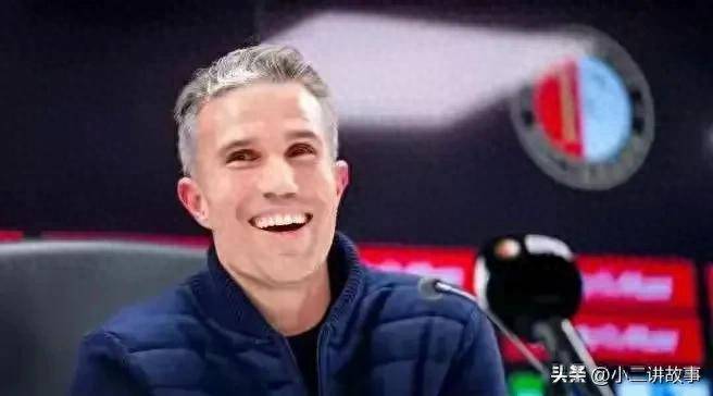 手的每一个 手的每一个