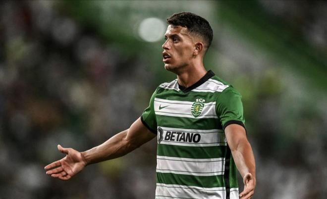 球足球市场 球足球市场