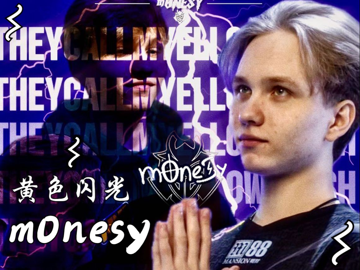 带来可观的 带来可观的