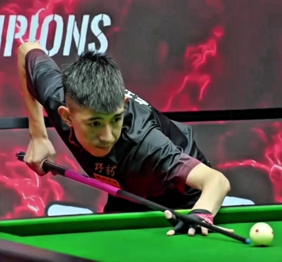 多调整和提 多调整和提