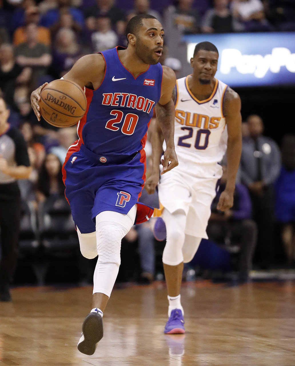 辽宁队共有 辽宁队共有