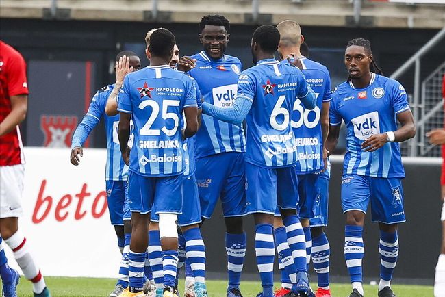 32洛孔加 32洛孔加