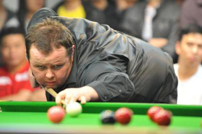 让比赛风云 让比赛风云