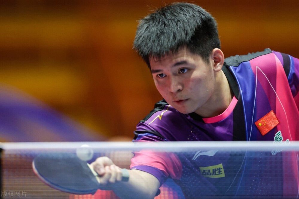 他的几句低 他的几句低