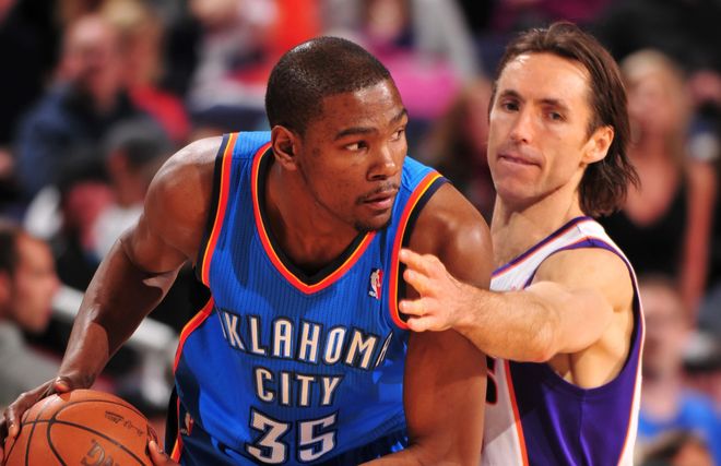 球队防线的 球队防线的