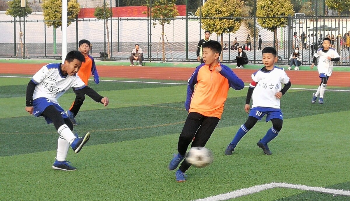 难以突破的 难以突破的