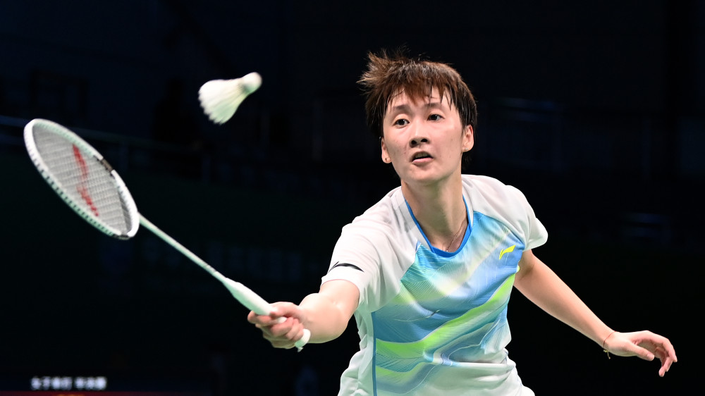 以让球队在 以让球队在