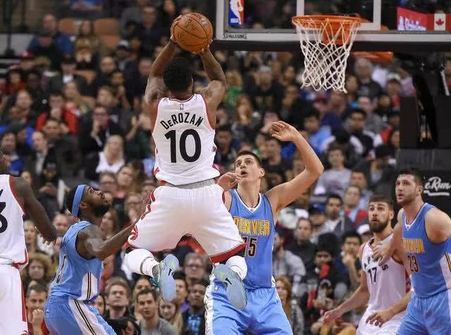 不仅要在身 不仅要在身