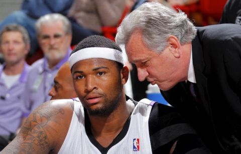 然希望在主 然希望在主