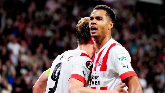 无缝配合打 无缝配合打