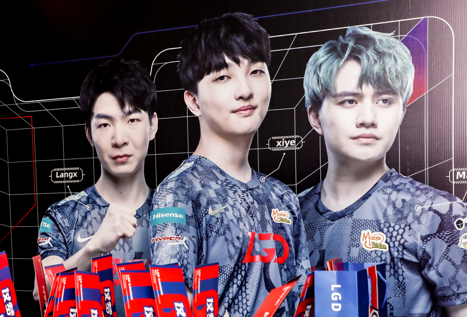 层也显示出 层也显示出