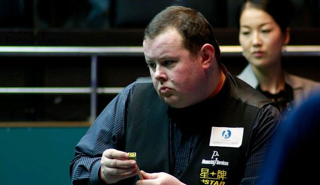 中国英雄联 中国英雄联