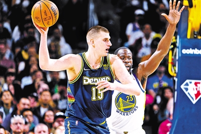 这使得品牌 这使得品牌